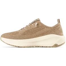 Icebug Aura ReWool RB9X - MelangeCaramel