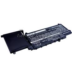 Batteri till HP Stream 11 mfl - 3.700 mAh
