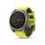 GARMIN fenix 8 47mm Solar Sapphire