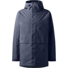 Haglöfs Salix Proof Mimic II Parka Jakke Herre