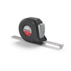 Talmeter talmeter 3m vp