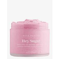 NCLA BEAUTY Hey, Sugar Candy Roses Body Scrub |Multi/patterned |250 G