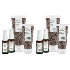 2st Australian Bodycare Anti Blemish Face Kit 360 ml