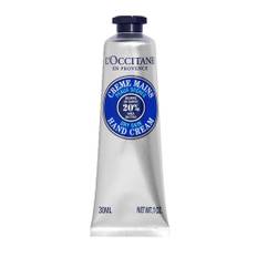 L'Occitane en Provence Shea butter Shea Hand Cream 30 ml