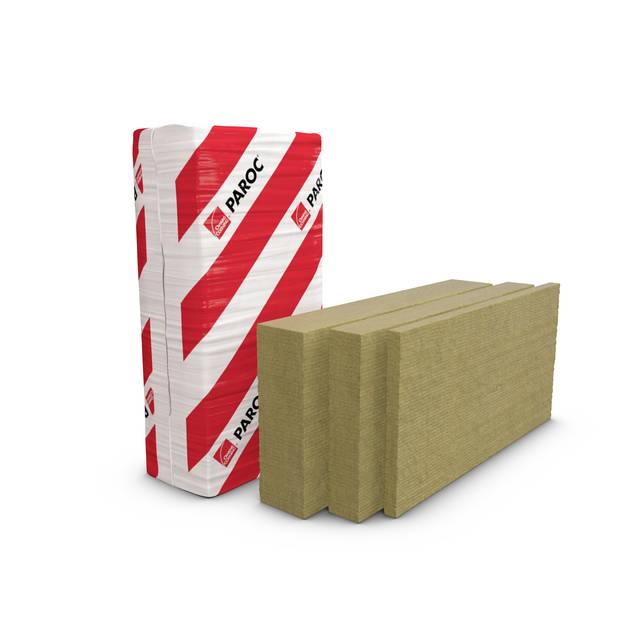 SKALMURSSKIVA WAS50 50MM 7,2M2/PKT 16PKT/PALL | Beijerbygg Byggmaterial