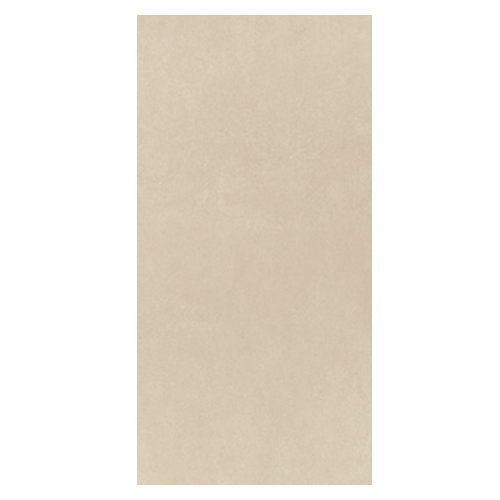 Klinker Micron 2.0 Almond 30x60