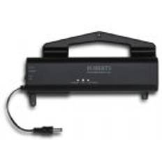 Batteripack Stream 93i/94i/94L med 2 års garanti - Svart