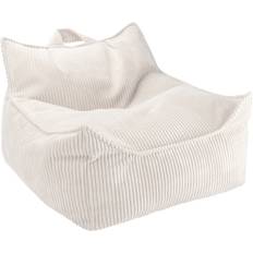 Wigiwama Saccosäck, Marshmallow