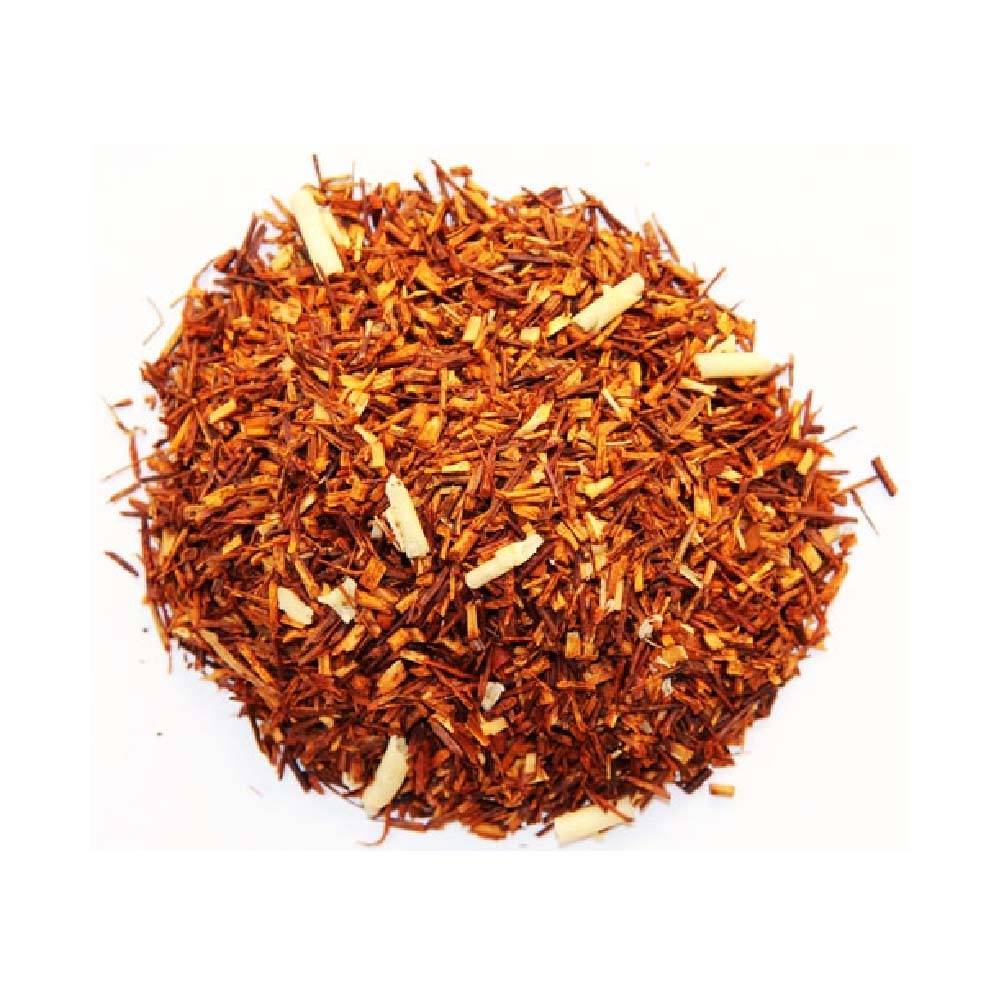 Dear Tea Society - Julknäck - julte - Rooibos