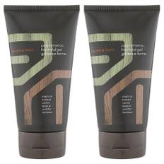 2st Aveda Mens Firm Hold Gel 150 ml