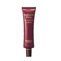 Sheriki Surpow Repair Lift Serum SX 33g