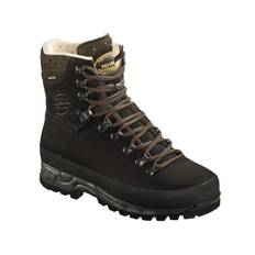 Meindl Mens Island MFS Active (Brun (BROWN) 53)