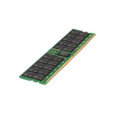 HP E SmartMemory - DDR5 - module - 128 GB - DIMM 288-pin - 4800 MHz / PC5-38400 - 3DS registered