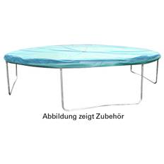 Trimilin Beskyttelsesovertræk til Trimilin Trampolin Fun 43 - Diameter 4,3 m.