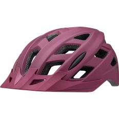 Cannondale hjelm Quick lilla Helmet