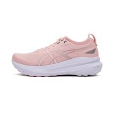 ASICS Gel Kayano 31 Dame