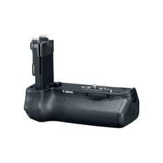 CANON BG-E21 BATTERIGREB F/ EOS 6D MARK II