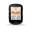 Edge® 840 Solar