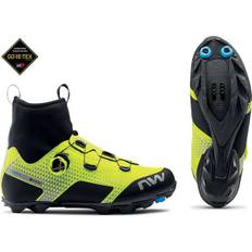 Celsius XC Arctic GTX - Winter MTB Shoes