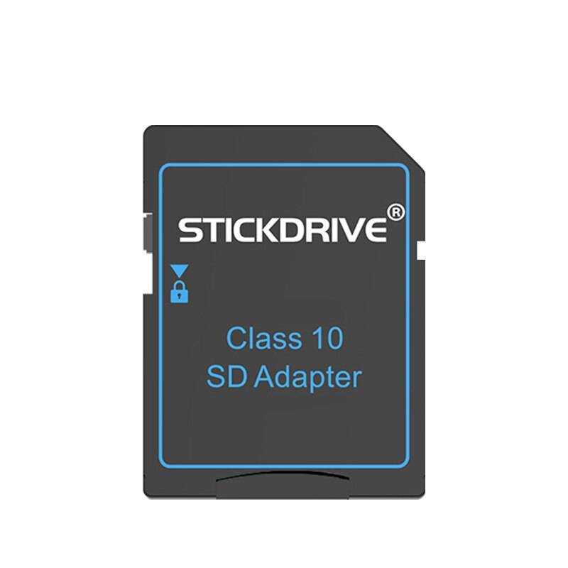 Ultra carte memoire micro sd-kort 8gb/16gb/32gb/64gb/128gb/256gb minneskort micro sd c10 mini tf-kort gratis sd-adapter