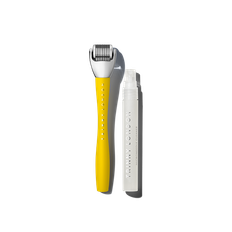 Plump Up Microneedle 0.5mm