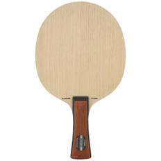 Stiga Allround Classic