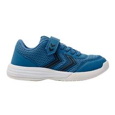 Hummel Inomhusskor - Flerspel Flex VC Jr - Riverside - Hummel - 27 - Inomhusskor