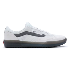 Ave Pro - Vans - Vaporous Gray