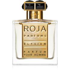 Roja Parfums Elysium parfume til mænd 50 ml - 50 ml