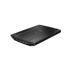 Scanner CANON Lide 220