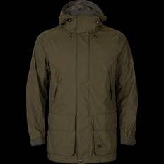 Pro Hunter Shooting GTX jacket