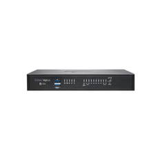 SonicWALL TZ570P