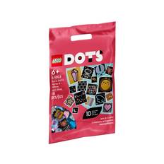 LEGO® DOTS 41803 Ergänzungsset Glitzerpracht