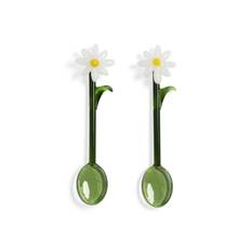 Sked Flower Vit