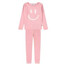 MOLO Lue |Rosa |128