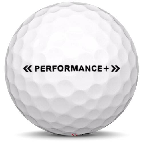 Kirkland Performance + 2024