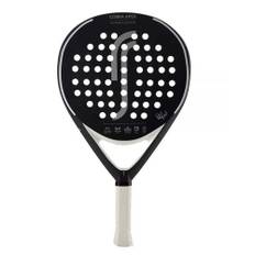 Rs Cobra Apex Edition Padelracket för kvinnor