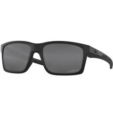 Oakley sunglasses MAINLINK OO 9264