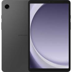 Samsung Galaxy Tab A9 X115 | 8.7" | 4 GB | 64 GB | 4G | grå