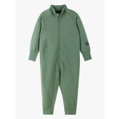 Reima Parvin Ulddragt, Green Clay, 80