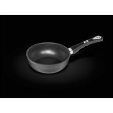 AMT Gastroguss sauteuse ø20 cm H=6 cm