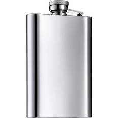 WMF Hip Flask 120ml W0603489990 (WMF)