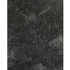 d-c-fix, Folie, design Avellino betong, rulle 90 cm x 210 cm, självhäftande