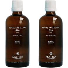 2st Maria Åkerberg Royal Facial Oil GLA 100 ml