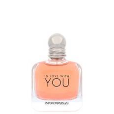 In Love With You Eau de Parfum 100 ml