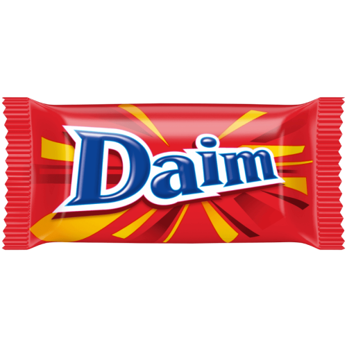 Daim Mini 1kg