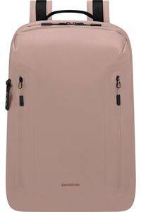 (ComputerSalg) Samsonite Coatify Biz Backpack 15.6, Urban, Kvinde, 39,6 cm (15.6), Notebook rum, Vandfast, Termoplastisk polyurethan (TPU)