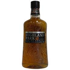 Highland Park 12 år 35 cl.