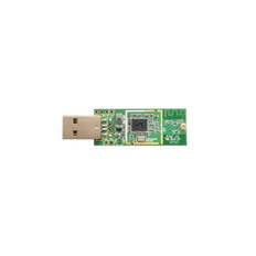 ALFA Network - US036NFM-USB-I - 802.11n USB Module (RT5370)