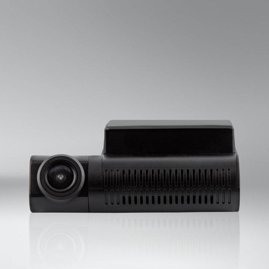 Dashcam ROADSIGHT 50 FS1